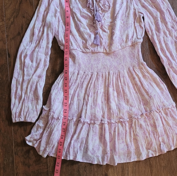 House of Harlow 1960 mini - Picture 3 of 8